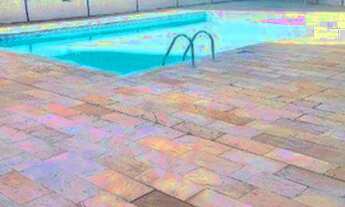 Imagem 4: Prédio com infraestrutura!