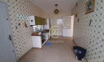 Imagem 5: Sobrado com 2 quartos à venda, 131 m² por R$ 1.280.000 - Saúde - São Paulo/SP