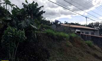 Imagem 5: EXCELENTE TERRENO À VENDA NO BAIRRO VELHA BLUMENAU