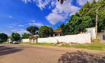 Imagem 2: Casa com 4 dormitórios à venda, 100 m² por R$ 250.000,00 - Sete - Sapucaia do Sul/RS