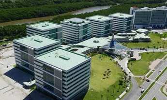 Imagem 5: Sala comercial para alugar - Paiva - Cabo de Santo Agostinho