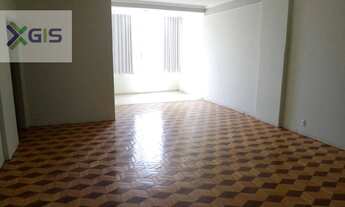 Imagem 2: Apartamento na área central de Rio Preto