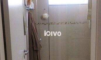 Imagem 10: Apartamento com 2 dormitórios à venda, 70 m² por R$ 750.000,00 - Chácara Inglesa - São Pau