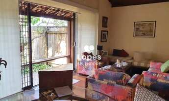 Imagem 4: Casa com 3 dormitórios à venda, 160 m² por R$ 1.200.000,00 - Centro - São Roque/SP