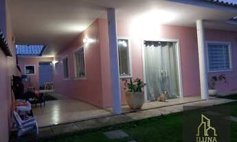 Imagem 4: Casa com 3 dormitórios à venda, 120 m² por R$ 800.000,00 - Haway - Araruama/RJ