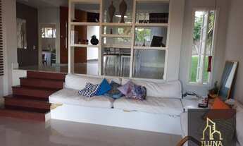 Imagem 4: Casa com 4 dormitórios à venda, 167 m² por R$ 1.350.000,00 - Parati - Araruama/RJ