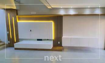 Imagem 3: Casa - Parque da Figueira - Paulínia