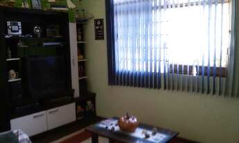 Imagem 2: Vendo apartamento de 2 quartos no Sagrada Fam?lia