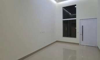 Imagem 5: LINDA CASA 3 SUÍTES ALTO PADRÃO SETOR BARRAVENTO/ GOIÂNIA-GO