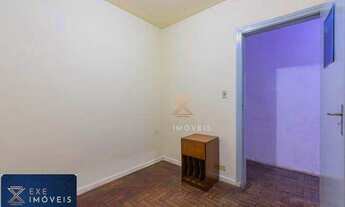 Imagem 7: Casa com 3 dormitórios à venda, 150 m² por R$ 650.000 - Vila Gumercindo - São Paulo/SP