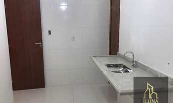 Imagem 5: Apartamento com 2 dormitórios à venda, 65 m² por R$ 300.000 - Parque Hotel - Araruama/RJ