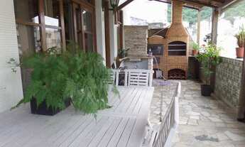 Imagem 2: COPACABANA RUA SANTA CLARA EXCELENTE COBERTURA LINEAR