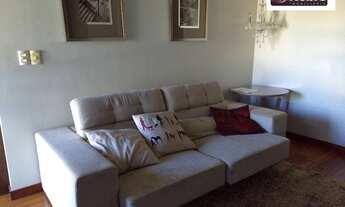 Imagem 3: Flat com 1 dormitório para alugar, 41 m² por R$ 1.220,00/mês - Plano Diretor Sul - Palmas