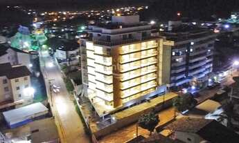 Imagem 4: Ilhéus - Cobertura 03 quartos sendo 01 suíte - Brilho dos Navegantes