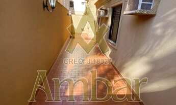 Imagem 7: Apartamento - Ribeirão Preto - Bosque das Juritis