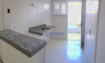 Imagem 7: Casa com 3 dormitórios à venda, 80 m² por R$ 160.000,00 - Luzardo Viana - Maracanaú/CE