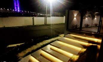 Imagem 7: Belíssima casa para pessoas exigentes no green Park Residence