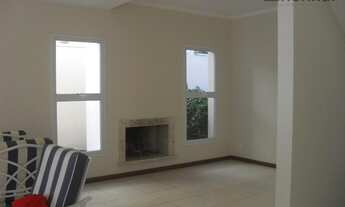 Imagem 5: Casa com 3 dormitórios à venda, 361 m² por R$ 2.300.000,00 - Condomínio Ouro Verde - Valin