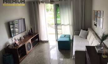 Imagem 3: Excelente oportunidade em Maria Paula