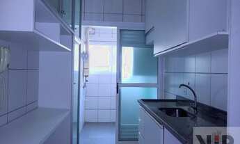 Imagem 6: APARTAMENTO DE 2 DORMITÓRIOS NA REGIÃO DE HIGIENÓPOLIS