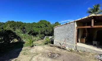 Imagem 7: CASA MARICÁ ITAPEBA