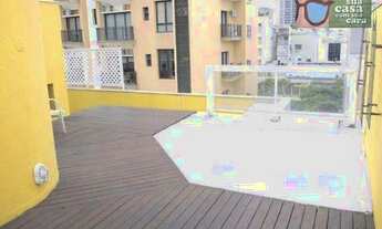 Imagem 2: EXCELENTE COBERTURA !!!