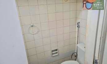 Imagem 4: Ótima LOJA em Ipanema !