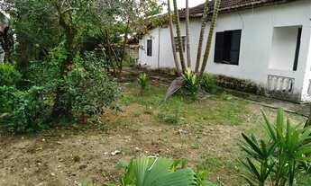 Imagem 5: Registro - Casa Padrão - Centro