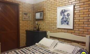 Imagem 5: FLORIANóPOLIS - Apartamento Padrão - Cachoeira Do Bom Jesus