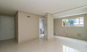 Imagem 6: APARTAMENTO com 3 dormitórios à venda com 219.67m² por R$ 1.058.400,00 no bairro Alto da G