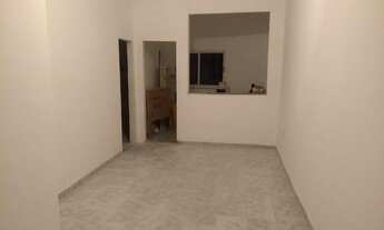 Imagem 4: CASA A VENDA COM 2 QUARTOS EM REALENGO