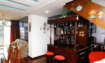 Imagem: Apartamento com 3 dormitórios à venda