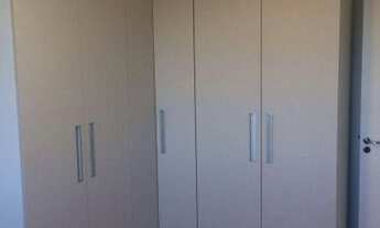 Imagem 6: Apartamento com 3 dormitórios à venda, 90 m² por R$ 570.000,00 - Jardim Sul - São José dos