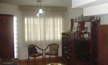 Imagem 5: SOBRADO com 4 dormitórios à venda com 279m² por R$ 1.200.000,00 no bairro Hugo Lange - CUR