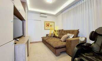 Imagem 7: Casa de Alto Padrão a venda no Condomínio Imbuias - Loteamento Alphaville - Londrina/PR