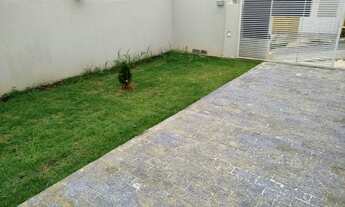 Imagem 3: Venda Residential / Home Lagoa Santa MG