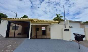 Imagem: Aluguel de imóvel