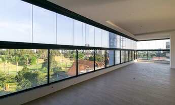 Imagem 2: APARTAMENTO com 3 dormitórios à venda com 400m² por R$ 2.600.000,00 no bairro Cabral - CUR