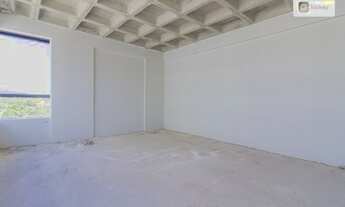 Imagem 5: Sala com 36m² Galpão / depósito com aluguel por R$1.500 /mês