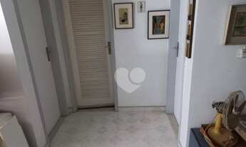 Imagem 6: Casa com 4 dormitórios à venda, 455 m² por R$ 3.300.000,00 - Barra da Tijuca - Rio de Jane