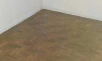 Imagem 7: Residential / Apartament PORTO ALEGRE RS