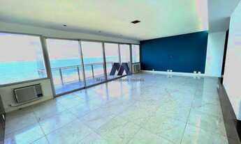 Imagem 2: Melhor Localização e Excelente Oportunidade