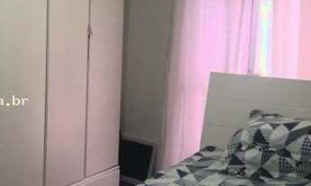 Imagem 3: Apartamento 3 Quartos para Venda em Juiz de Fora, Cascatinha, 3 dormitórios, 1 suíte, 3 ba