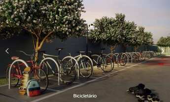 Imagem 6: 2 quartos Apartamento Térreo Belford Roxo RJ