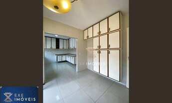 Imagem 5: Casa com 3 dormitórios à venda, 158 m² por R$ 650.000 - Jardim Colombo - São Paulo/SP