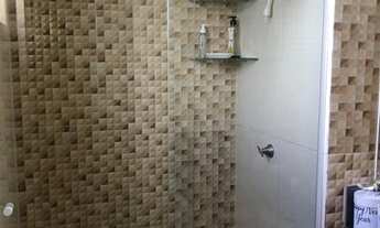 Imagem 3: APARTAMENTO REFORMADO A VENDA 3/4 SENDO (01 SUÍTE) VARANDA - SETE DE ABRIL