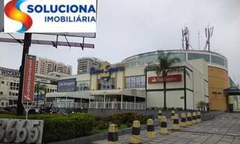 Imagem 2: LOJÃO 376M2 Galpão / depósito com 5 vagas na garagem