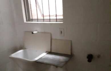 Imagem 7: Apartamento com 1 dormitório à venda, 50 m² por R$ 250.000 - Parque Burle - Cabo Frio/RJ