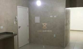 Imagem 6: Apartamento Residencial para venda e locação, Pinheiros, São Paulo -