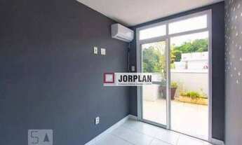 Imagem 7: Cobertura com 3 dormitórios à venda, 168 m² por R$ 540.000 - Largo da Batalha - Niterói/RJ